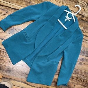 Maurice’s Dress Jacket